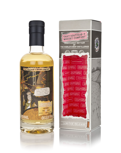 50cl