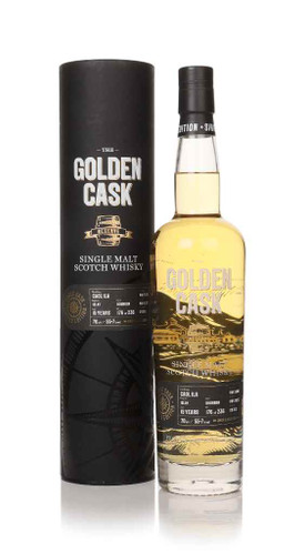 70cl (Out of stock)
