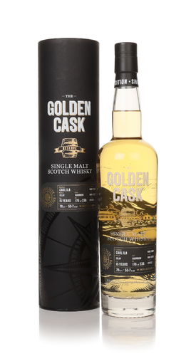 70cl (Out of stock)