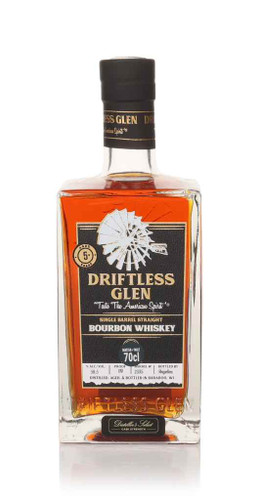 70cl (Out of stock)