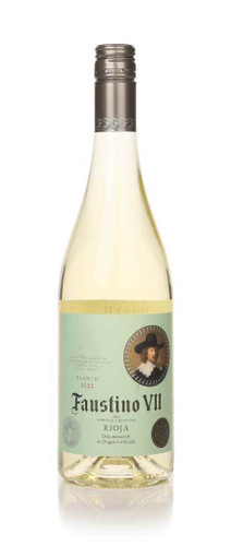 75cl (Out of stock)