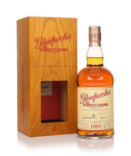 70cl (Out of stock)