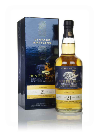 70cl (Out of stock)