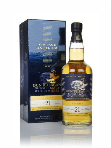 70cl (Out of stock)