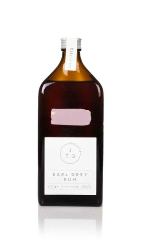 50cl