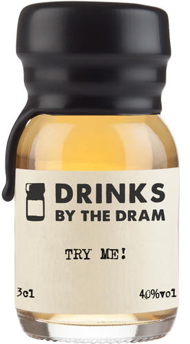 3cl (Out of stock)