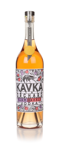70cl (Out of stock)