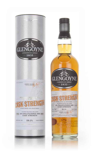 Batch 5 (Out of stock)