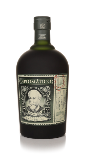 300cl