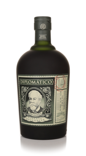 300cl