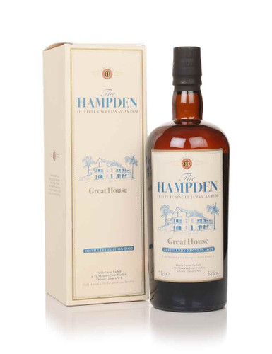 70cl (Out of stock)