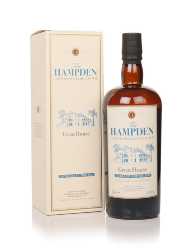 70cl (Out of stock)