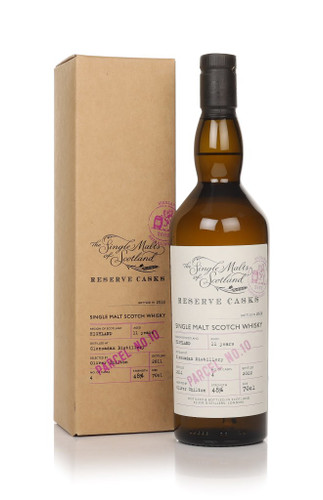70cl (Out of stock)