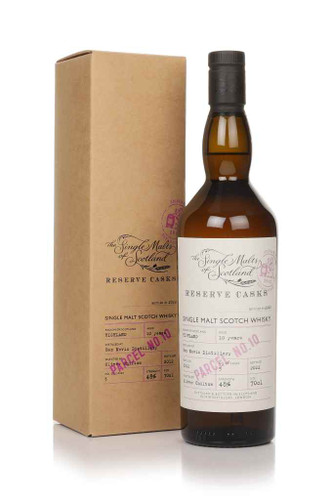 70cl (Out of stock)