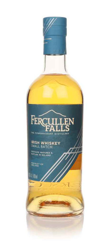 70cl (Out of stock)