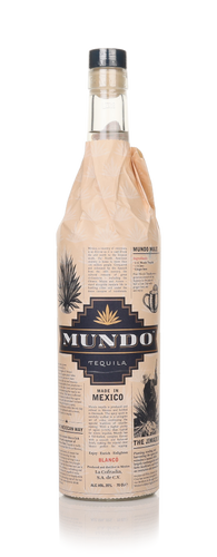 70cl (Out of stock)