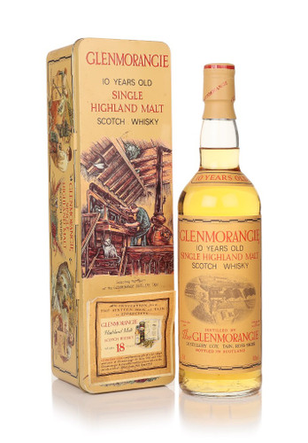 70cl (Out of stock)