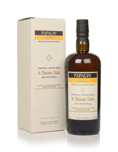 70cl (Out of stock)