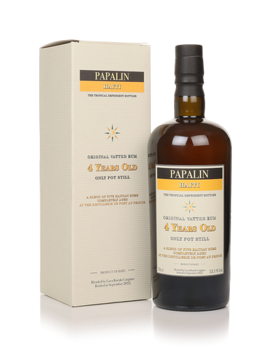 70cl (Out of stock)