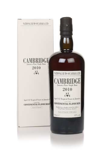 70cl (Out of stock)
