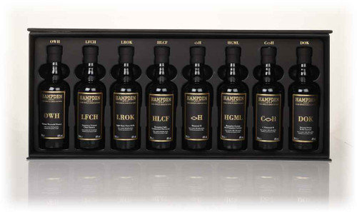 160cl (Out of stock)