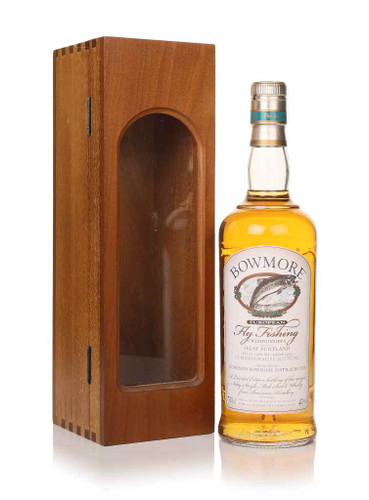 70cl (Out of stock)