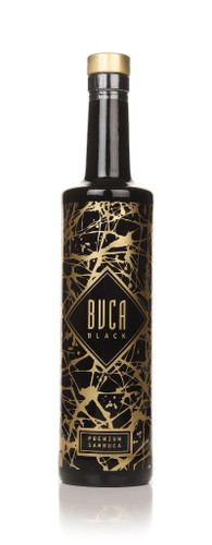 70cl (Out of stock)