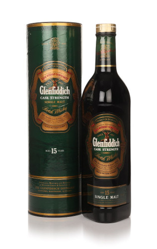 100cl (Out of stock)
