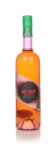 70cl