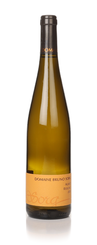 75cl (Out of stock)