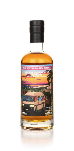 50cl