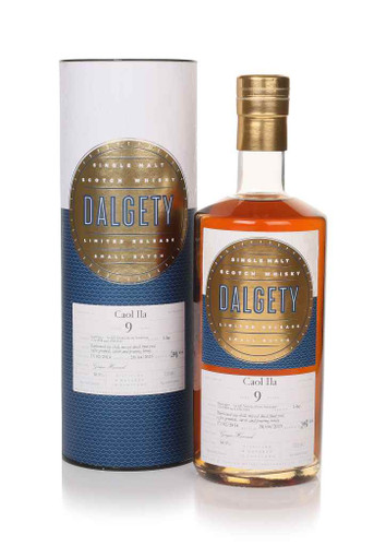 70cl (Out of stock)