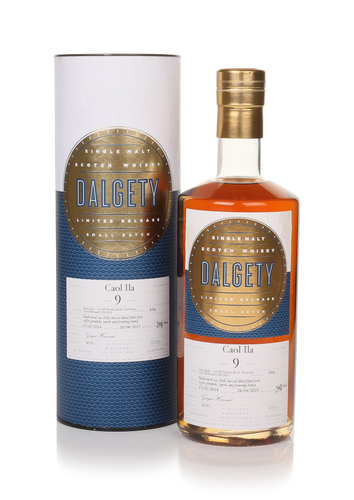 70cl (Out of stock)
