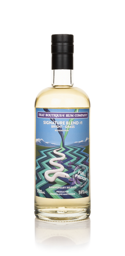 70cl
