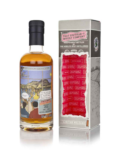 50cl (Out of stock)