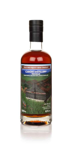 50cl