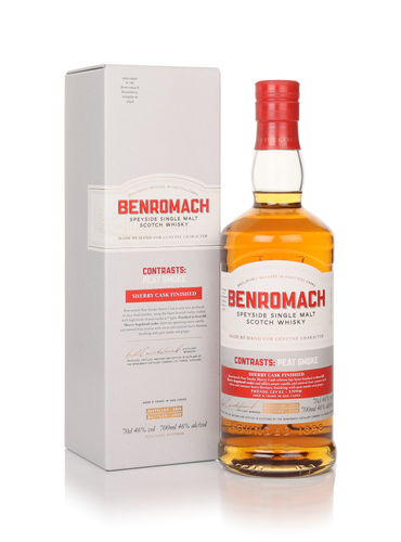 70cl (Out of stock)