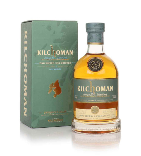 70cl (Out of stock)