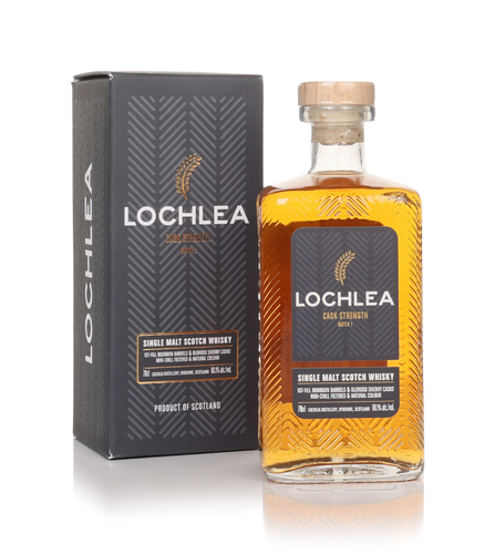 70cl (Out of stock)