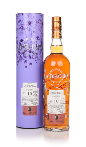 70cl (Out of stock)