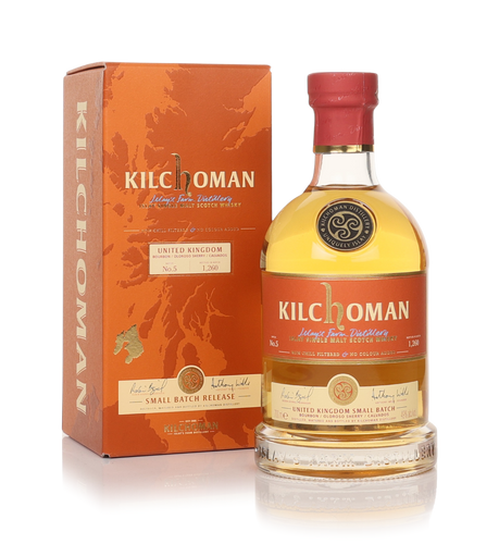 70cl (Out of stock)