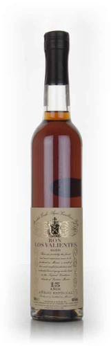50cl (Out of stock)