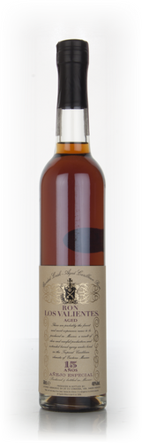 50cl (Out of stock)