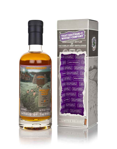 50cl