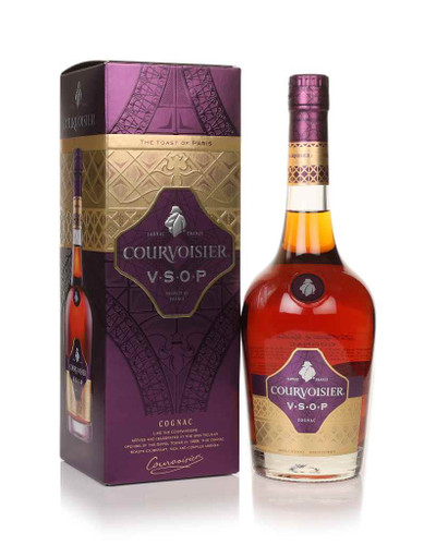 70cl (Out of stock)