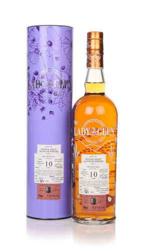 70cl (Out of stock)