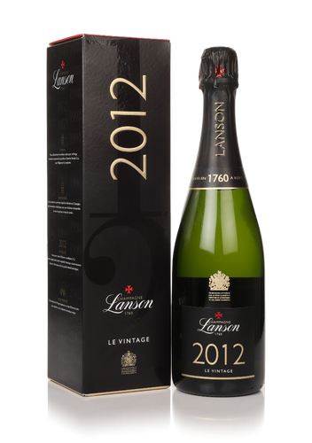 75cl (Out of stock)