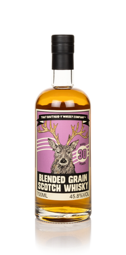 70cl