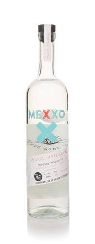 70cl