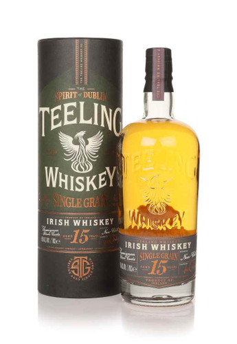 70cl